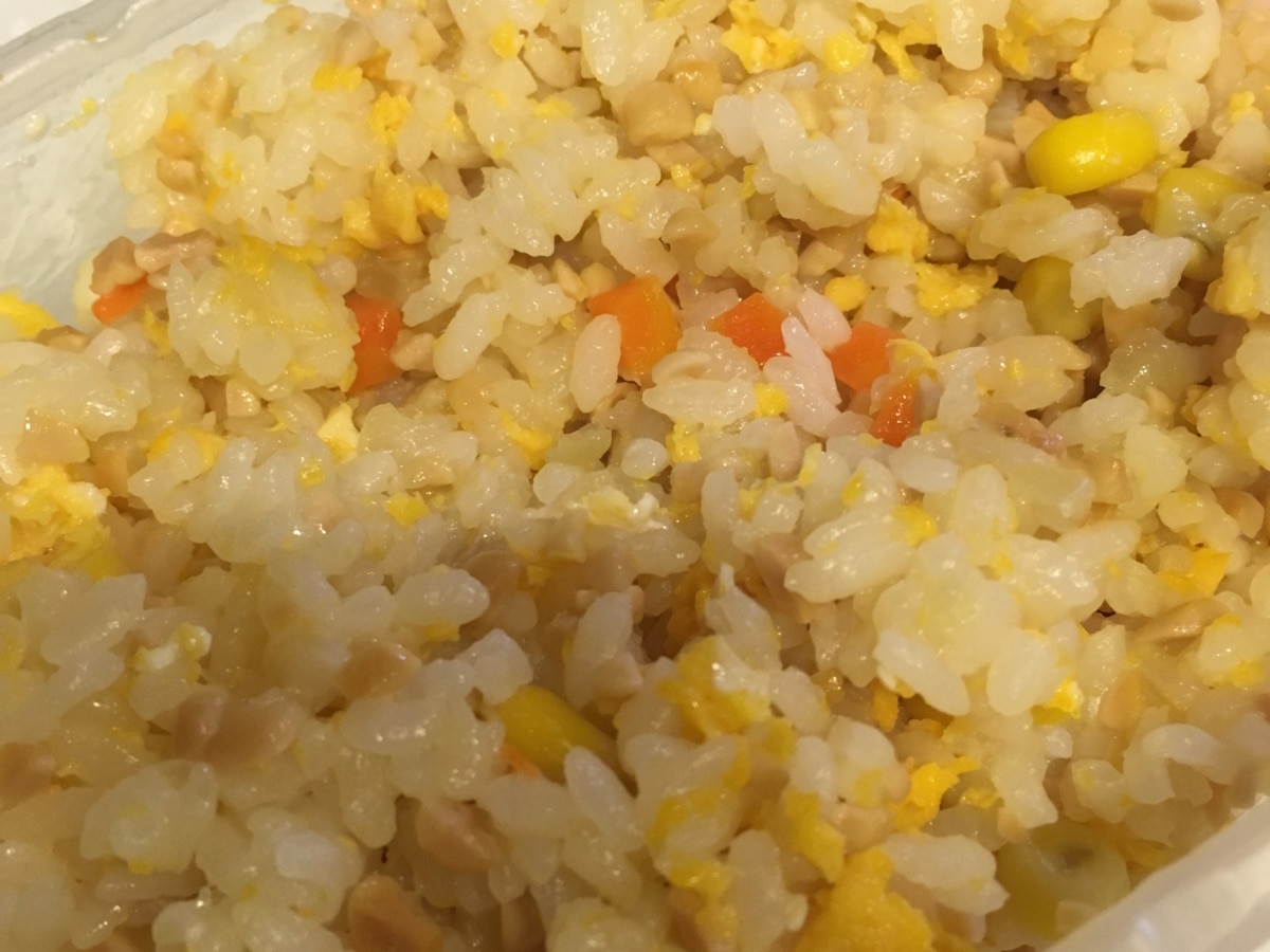 オークション 発生器 におい 離乳食 納豆 チャーハン Prince Inn Jp オークション 発生器 におい 離乳食 納豆 チャーハン Prince Inn Jp